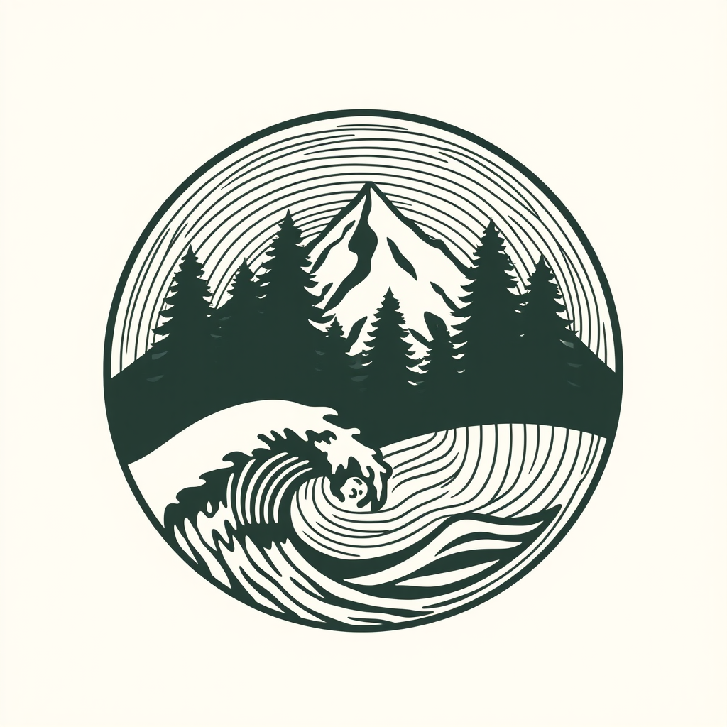 Reid Between The Lines